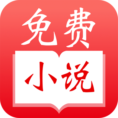 10分快3APP